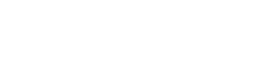 恩霸書屋